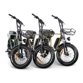 GOBIKE_SOLDADO_FOLDING_CARGO_PASSENGER_ELECTRIC_BIKE_11